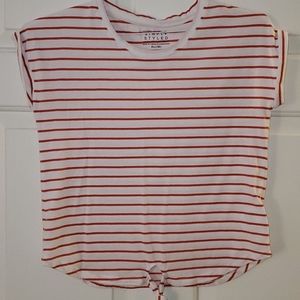 Kids t-shirts 3 for $10